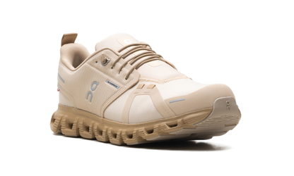 Cloud 6 WP "Sand Dune" 3MF10061441