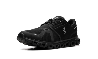 Cloud 6 "Triple Black" 3MF10071043