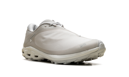 Cloudventure Peak WMNS "POST ARCHIVE FACTION Ice Moon" 3WE30662971