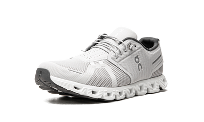 Cloud 5 "Glacier Grey White" 59.98909