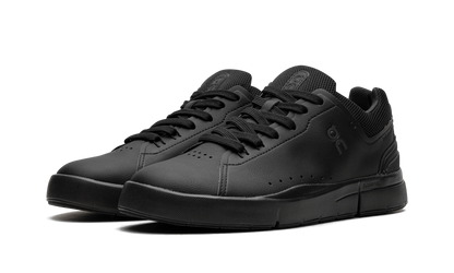 The Roger Advantage "Black" 3WD10650485