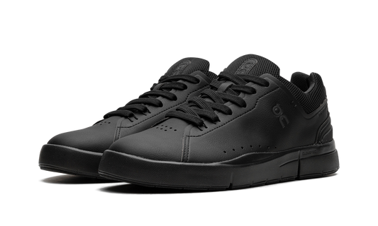 The Roger Advantage "Black" 3WD10650485