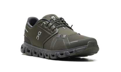 Cloud 6 "Olive/Eclipse" 3MF10070656