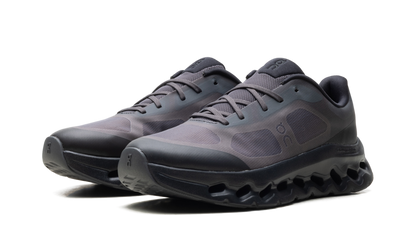 Cloudtilt Remix WMNS "Black" 3WG10241043