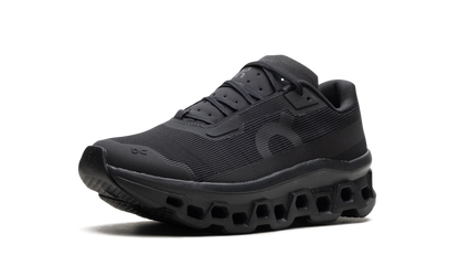 Cloudmonster Void "Black Black" 3MF10671043