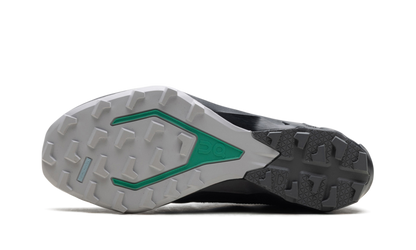 Cloudventure Peak 3 WMNS "Black Glacier" 3WD10760777
