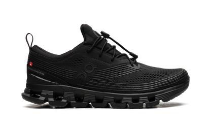 Cloud X Z5 WMNS "All Black" 3WE30280485