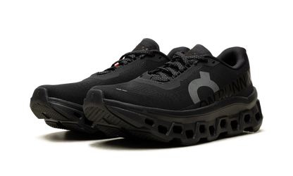 Cloudmonster 1 WMNS "All Black" 3WF30481043