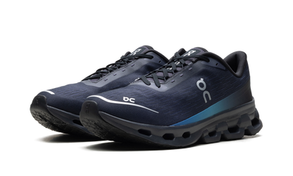 Cloudspark "Black Blueberry" 3ME10391947