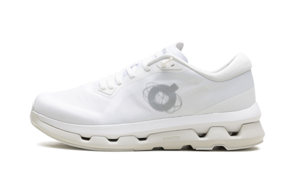 Cloudzone WMNS "Kith - White Ice" 3WF10850202