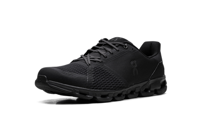 Cloudflyer "All Black" 21.99225