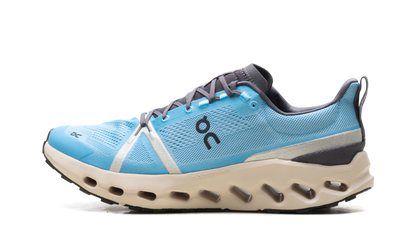 Cloudsurfer Trail "Horizon Cream" 3ME10113002