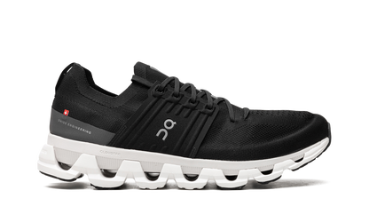 Cloudswift 3 "Black/Black" 3MD10560485