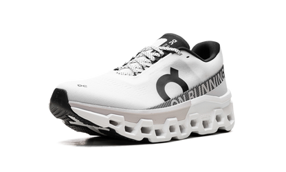 Cloudmonster 2 "White Frost" 3ME10120664