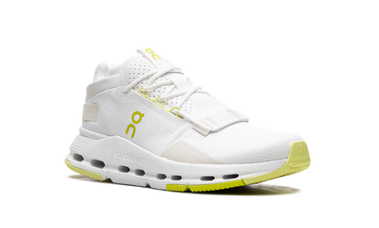 Cloudnova 2 "White Limelight" 3ME30210124