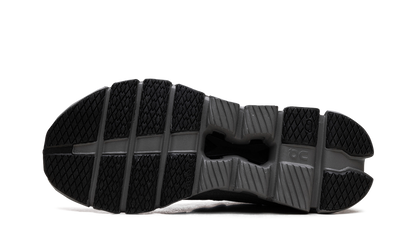 Cloud X 4 AD "Stone Black" 3MF10261591
