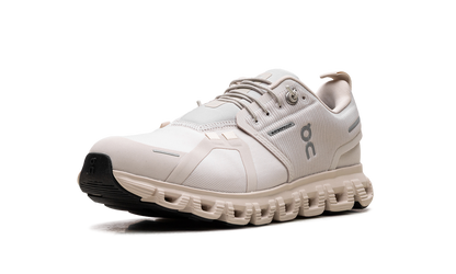Cloud 6 WP WMNS "Pearl Cream" 3WF10053036