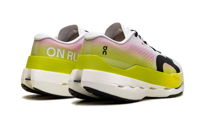 Cloudboom Max "Lime / Raspberry" 3MF30314229