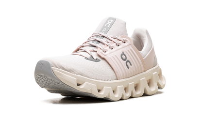 Cloudswift 4 AD WMNS "Dew/Shell" 3WF10743985