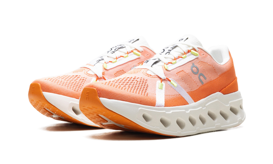Cloudeclipse WMNS "Flame Ivory" 3WD30090914