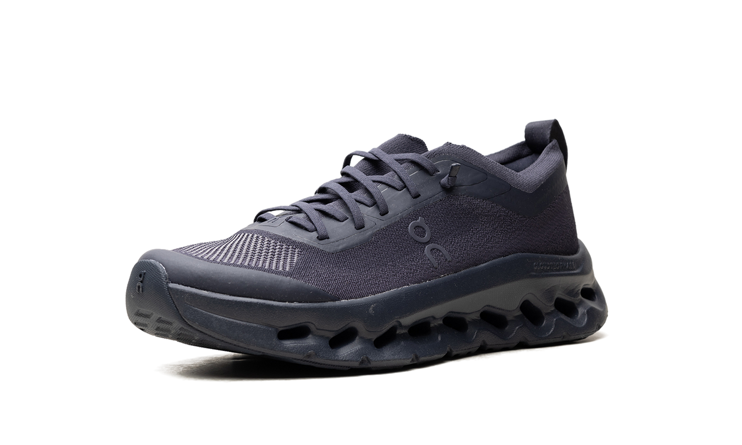On Running Cloudtilt Moon Womens "Zendaya Graphite Ink" 3WF30424717
