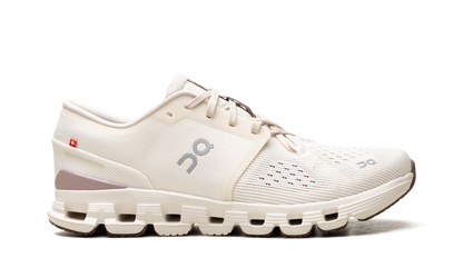 Cloud X4 WMNS "Ivory Heron" 3WE30074740