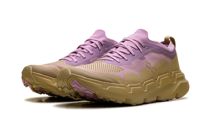 Cloudsoma WMNS "Sakura Safari" 3WF30374838