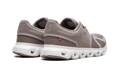 Cloud 6 "Fog White" 3MF10073280
