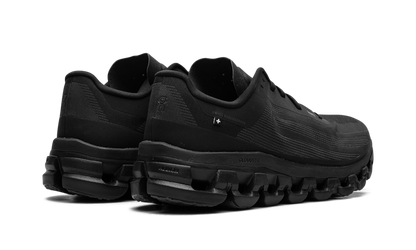 Cloudflow 4 WMNS "IKON Magnet Black" 3WE30272130