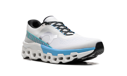 Cloudmonster 2 WMNS "Cream Horizon" 3WE10113168