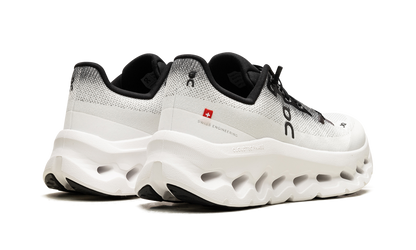 Cloudtilt WMNS "Black/Ivory" 3WE10051430