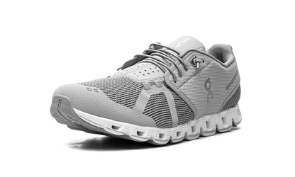 Cloud "SLATE/GREY" 19.99511