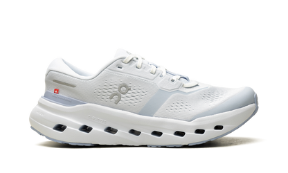 Cloudrunner 3 WMNS "Heather Marsh" 3WG10054674