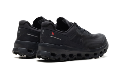 Cloudvista 2 WMNS "Black Black" 3WE30131043