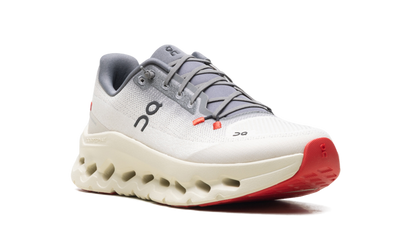 Cloudtilt WMNS "Rock Sand" 3WE10053251