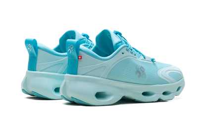 Cloudsolo WMNS "LOEWE - Turquoise" 3WF30601748