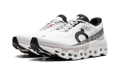 Cloudmonster 2 "White Frost" 3ME10120664