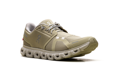 Cloud 6 WMNS "Caper Ice" 3WF10063014