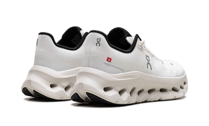 Cloudtilt WMNS "Pearl Ice" 3WE10052531