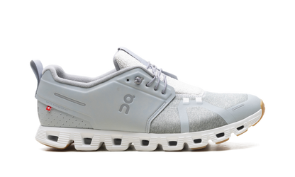 Cloud 5 Terry "Glacier White" 3MD30220070