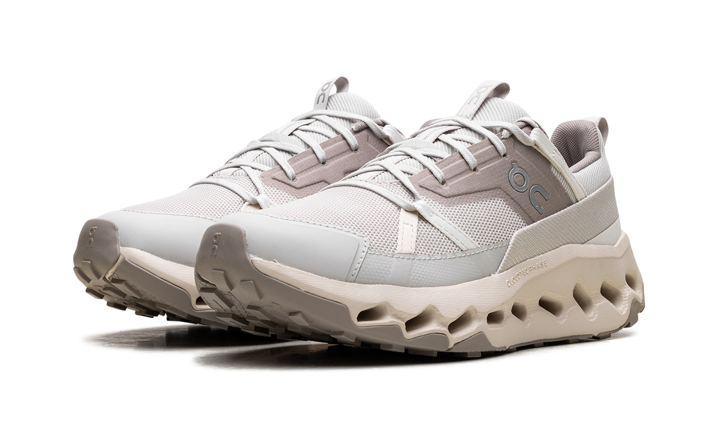 Cloudhorizon WMNS "Ice Cream" 3WE10012538