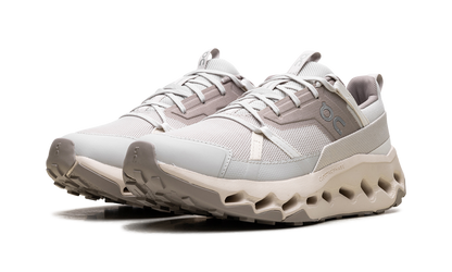 Cloudhorizon WMNS "Ice Cream" 3WE10012538