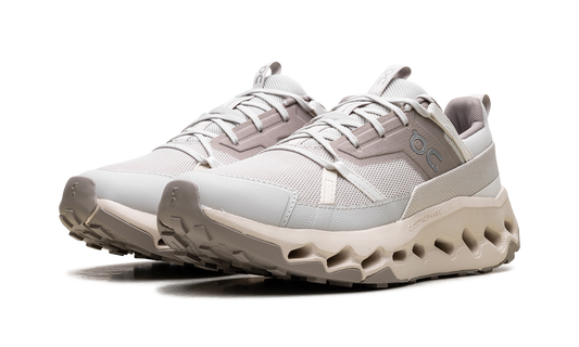 Cloudhorizon WMNS "Ice Cream" 3WE10012538
