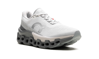 Cloudmonster 2 WMNS "Frost Rock" 3WE10112564