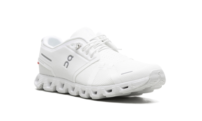 Cloud 5 "All White" 59.98918