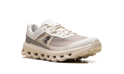 Cloudvista 2 "Cream Desert" 3ME30113323