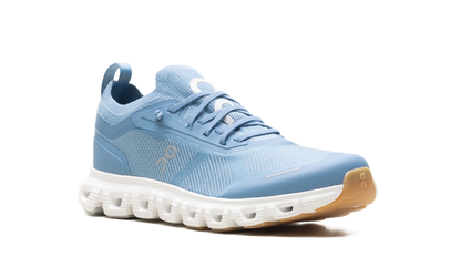 Cloud 6 Versa WMNS ""Dust"" 3WF10030906