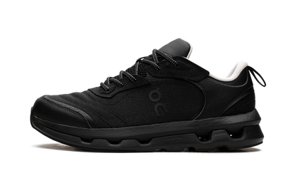 Cloudzone Moon "Zendaya - Black Dew" 3MF30843714
