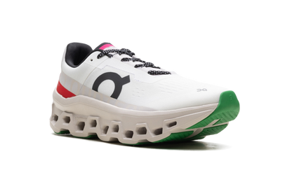 Cloudmonster "Ivory Pearl" 61.97655