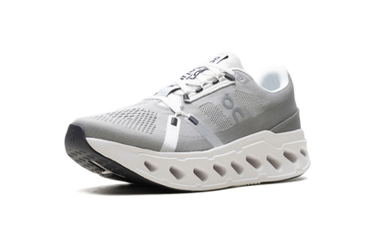 Cloudeclipse WMNS "Alloy White" 3WD30092547